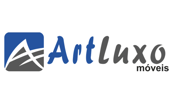 Art Luxo Móveis