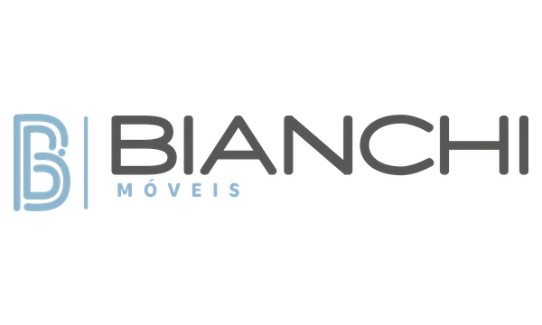 Bianchi Móveis