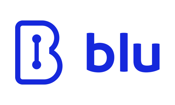 Blu