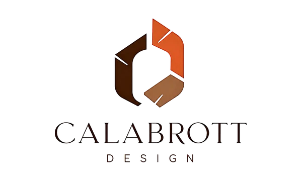 Calabrott Design