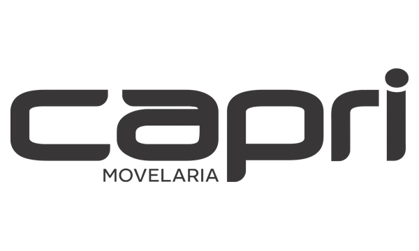 Capri