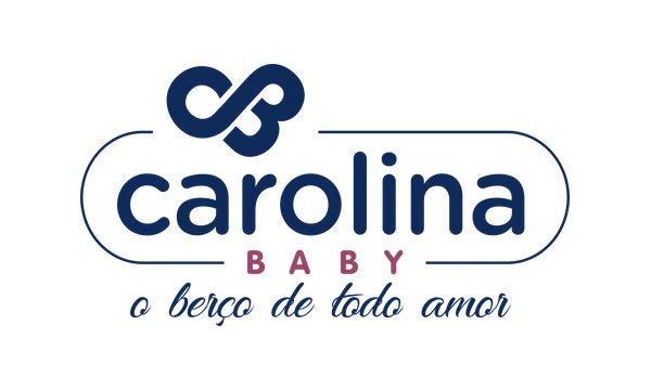 Carolina Baby