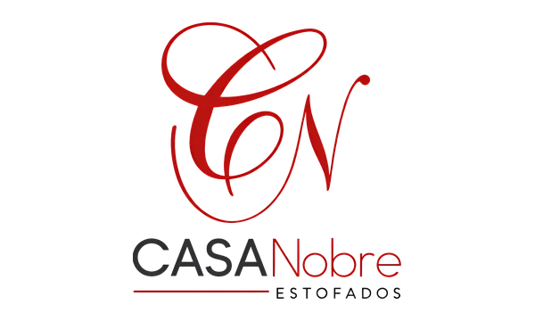 Casa Nobre