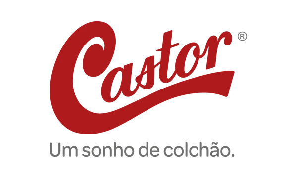 Castor