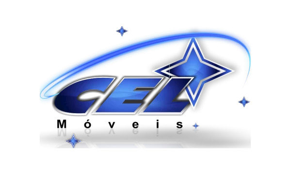 Cel Móveis