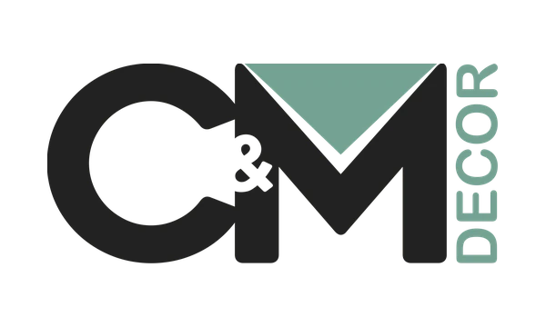 C&M Decor