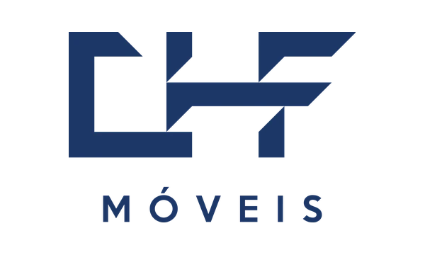 CHF Móveis