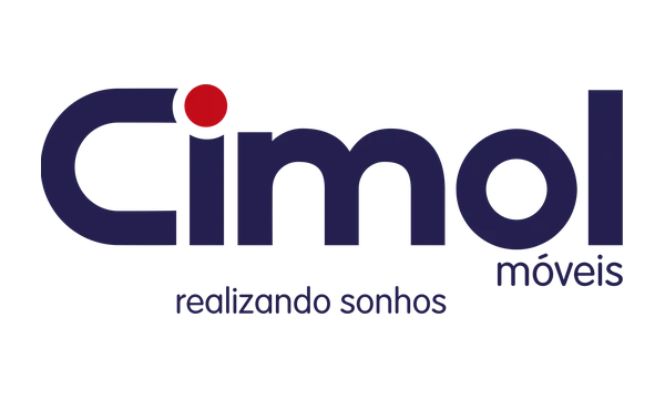Cimol Móveis