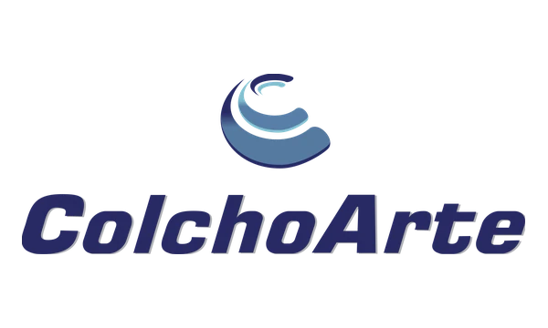 Colcho Arte
