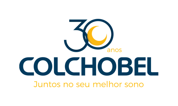 Colchobel
