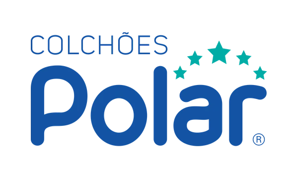 Colchões Polar