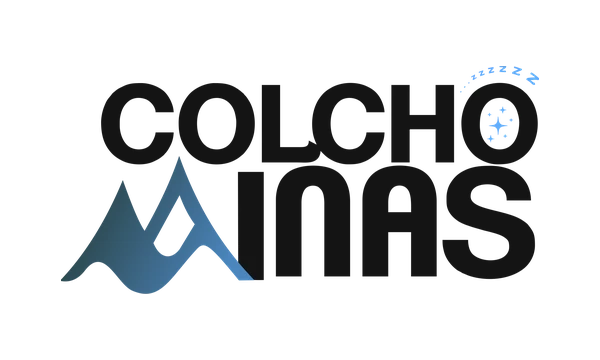 Colchominas
