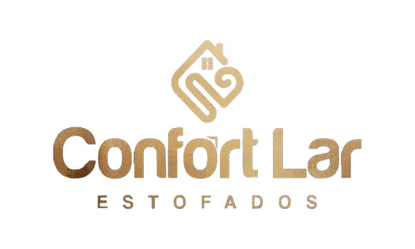 Confort Lar Estofados