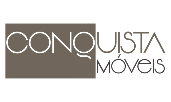 Conquista