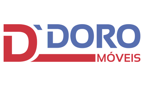 D’Doro Móveis