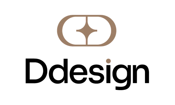 Ddesign
