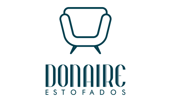 Donaire