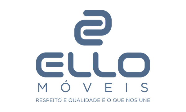 Ello Móveis