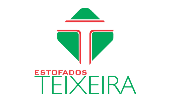 Estofados Teixeira