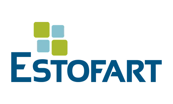 Estofart