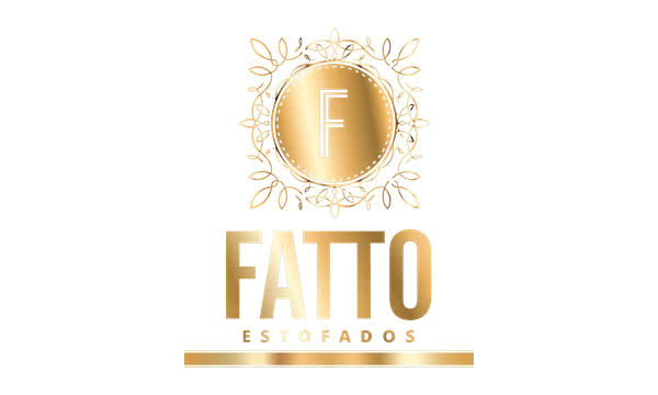 Fatto Estofados