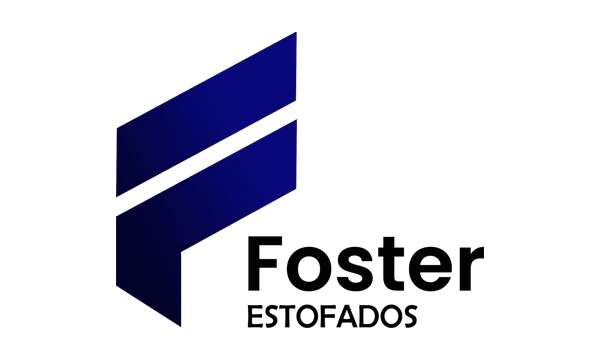 Foster