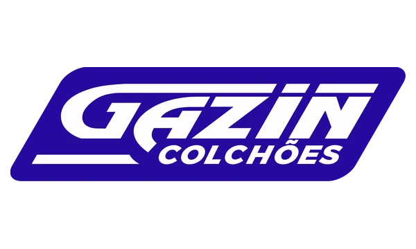 Gazin