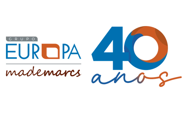 Grupo Europa