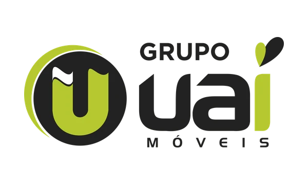 Grupo Uai