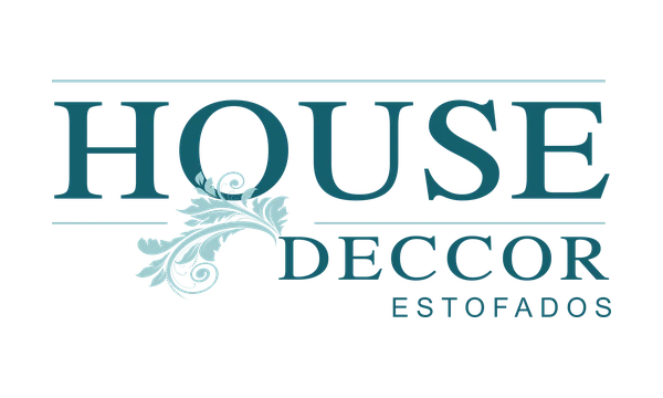 House Deccor