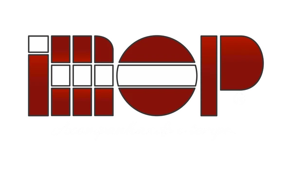 IMOP