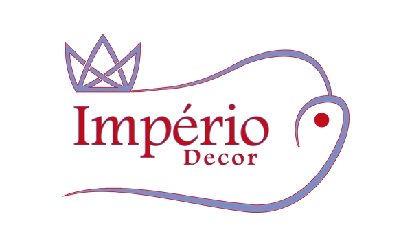 Império