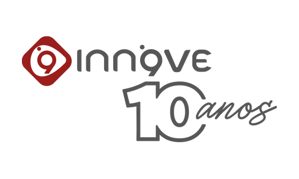 Innove