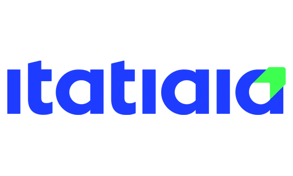 Itatiaia