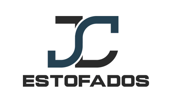 JC Estofados
