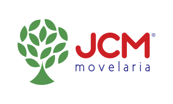 JCM Movelaria