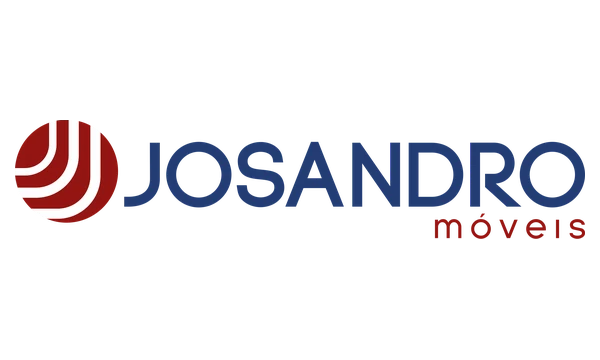 Josandro Móveis