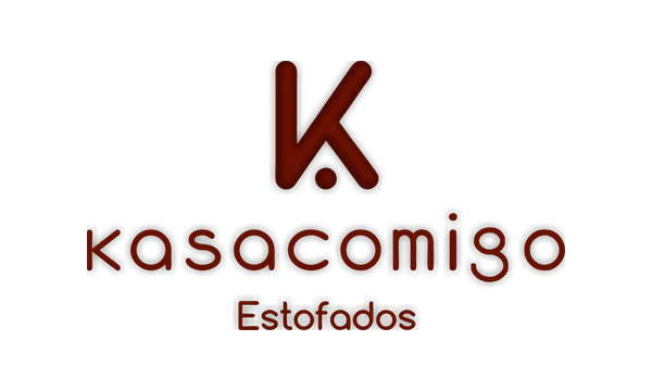 Kasacomigo Estofados