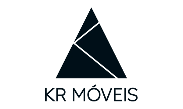 KR Móveis