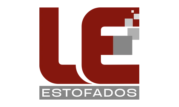LE Estofados