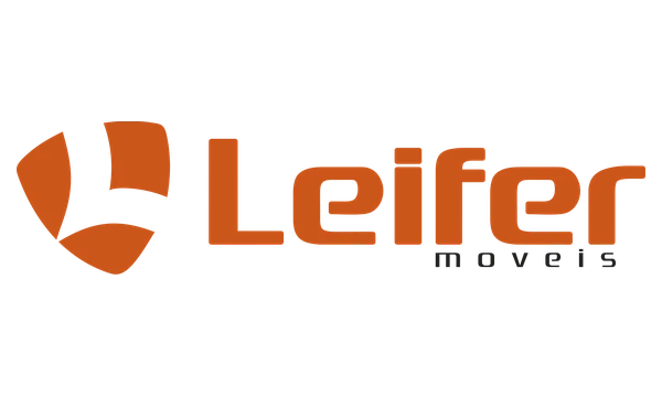 Leifer