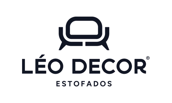 Léo Decor