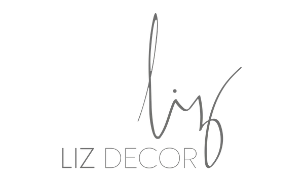 Liz Decor