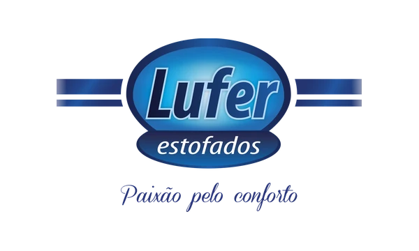 Lufer Estofados