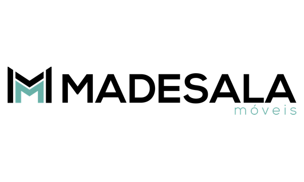 Madessala