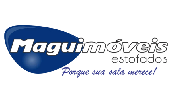 Maguimóveis