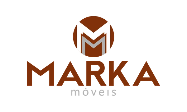 Marka Móveis