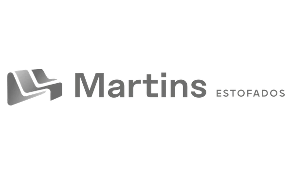 Martins Estofados