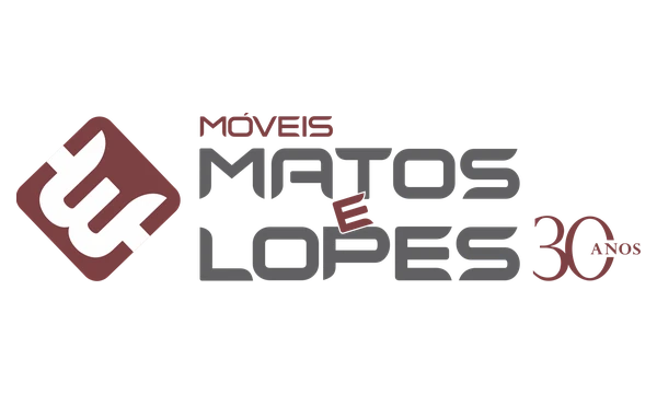 Matos e Lopes