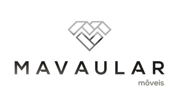 Mavaular Móveis